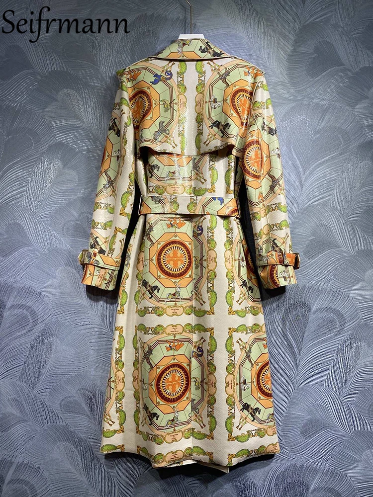 Slide image cee1b5ee4158400c9f8599a01ff507bb