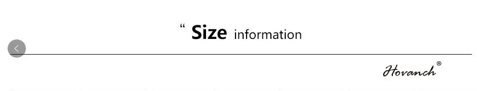 Description Picture 2 of itemHovanch Sexy Print Loose Letter Camouflage Multi Pocket Casual Shorts 2022 Summer Fashion Street Clothes