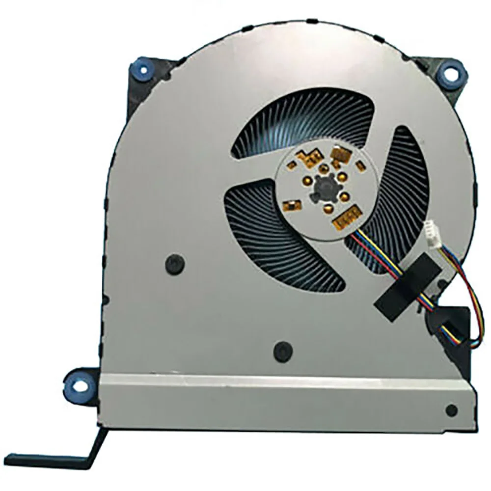 Description Picture 3 of itemNew Cooling Fan For ASUS YX560 YX560U R562UD F560UD X560UD NS85C22-17M01 13NB0IP0P01021 radiator