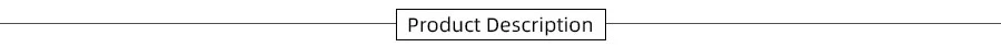 Description Picture 2 of itemCartoon Colorful Sunglasses PVC Shoe Charm Sandals Accessories Shoe Buckle Decor Fit Pins Jibz For Crocs Charms Kid Party Gift