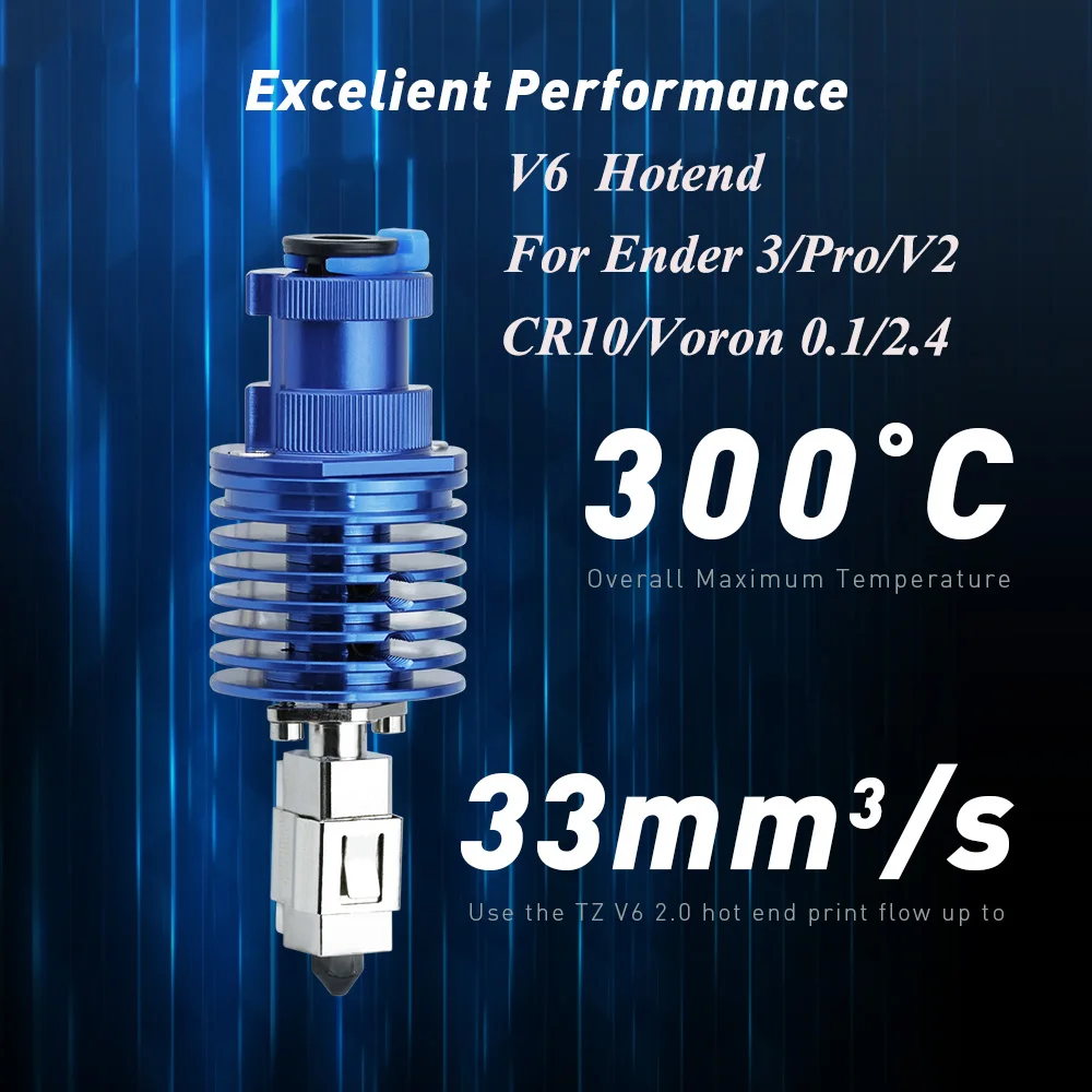 Slide image ca052c2a74cf4971a7ec4fcfbccf1865