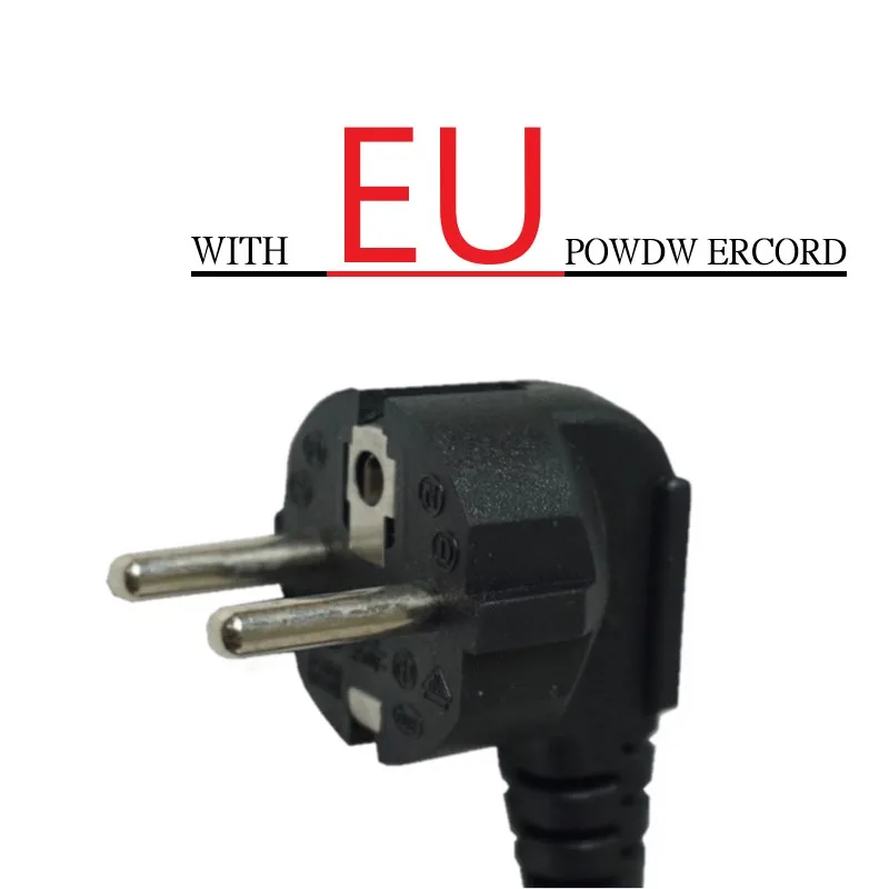 and EU
