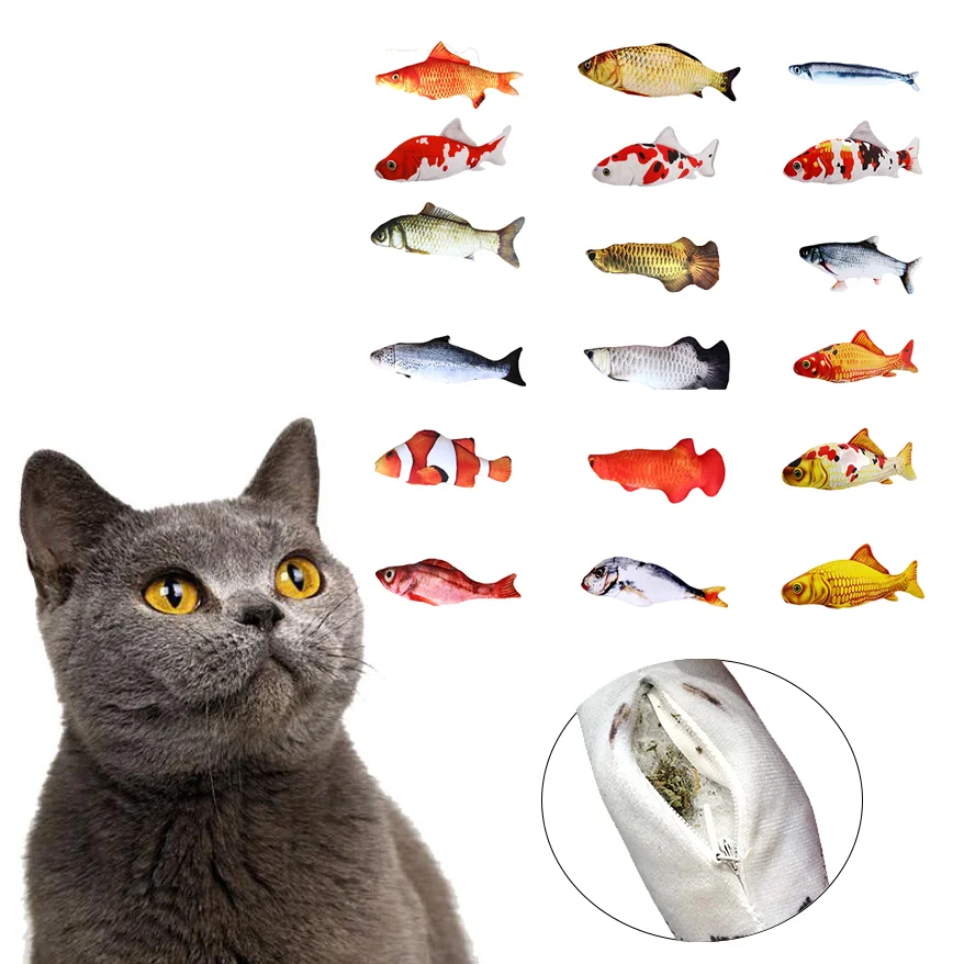 Slide image 5d666134fc4840b698fae3ab1b84e10b