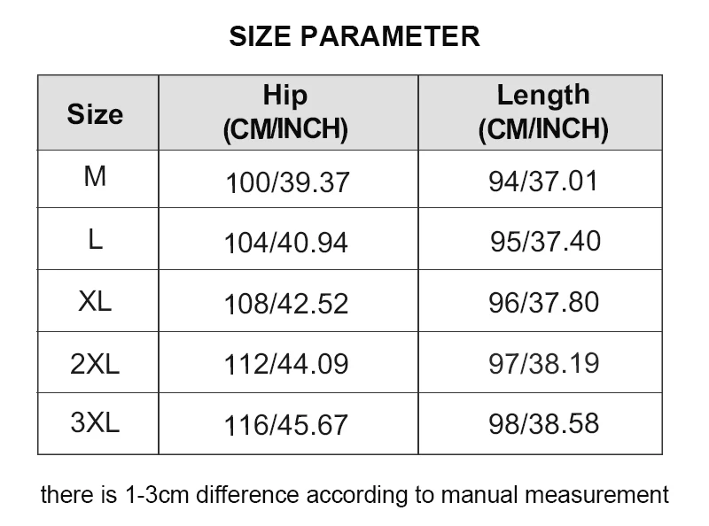 Description Picture 2 of itemCotton Linen Pants For Women Casual Drawstring High Waist Wide Leg Baggy Pants Harajuku Joggers Streetwear Trousers Pantalon