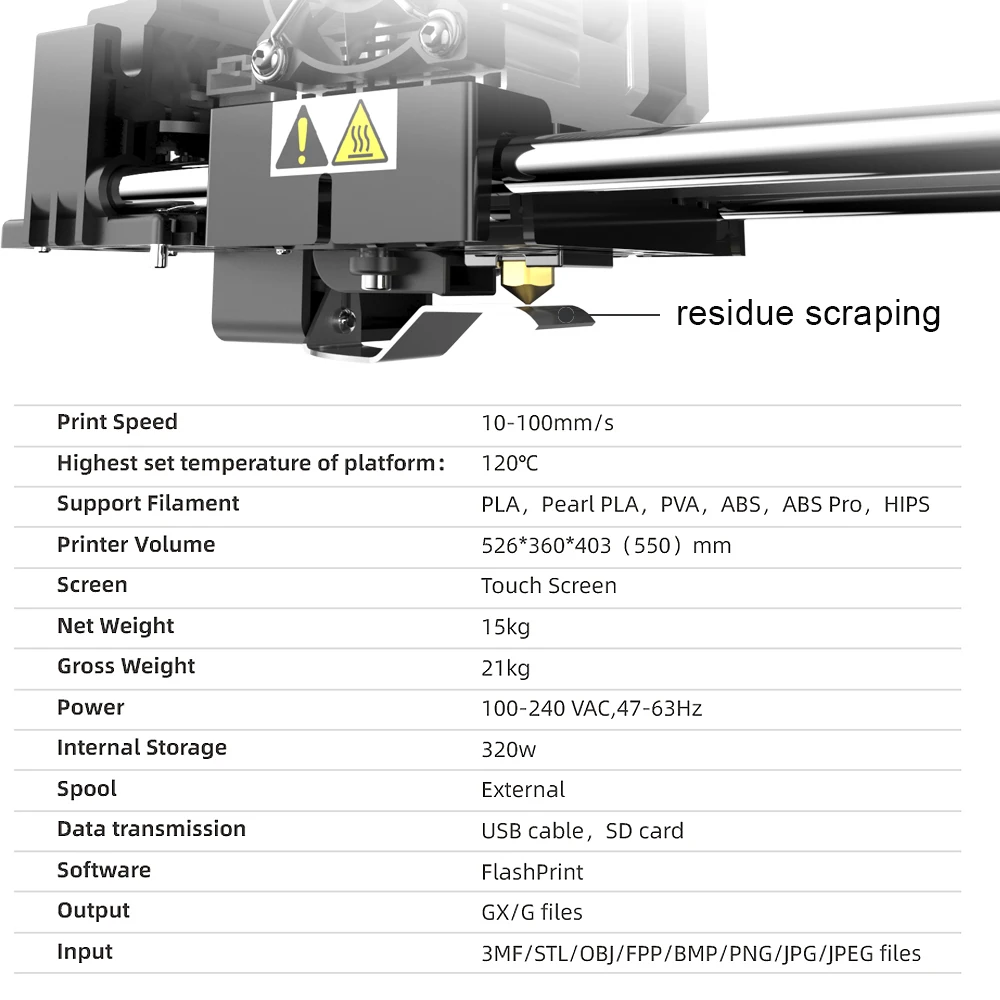 Slide image 5b4beddf62e24e1fb18d9b462f688a6b