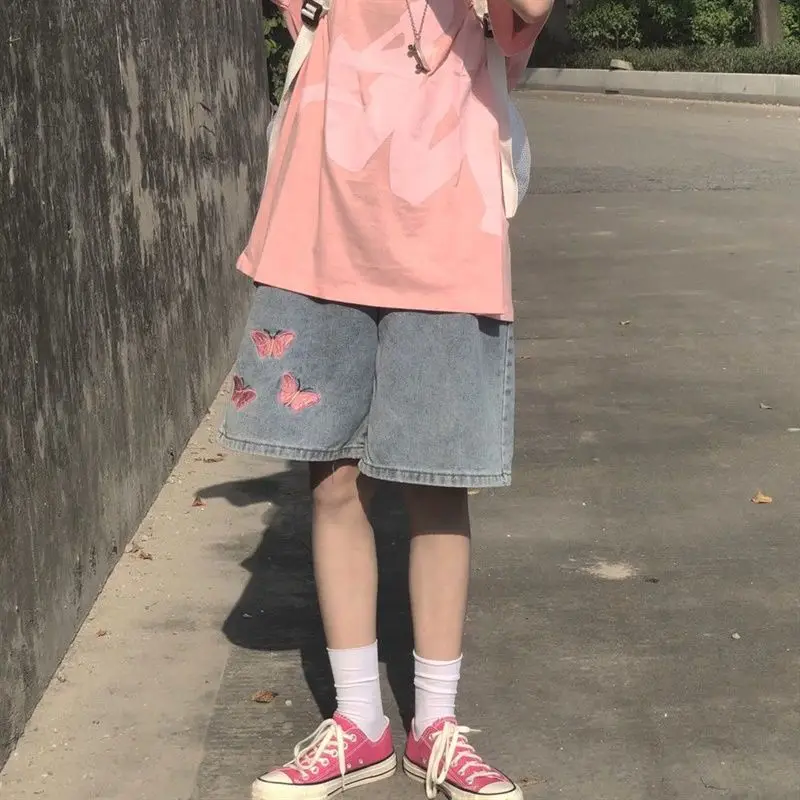 Slide image 647da65423904aeab074206e61ae8a0b