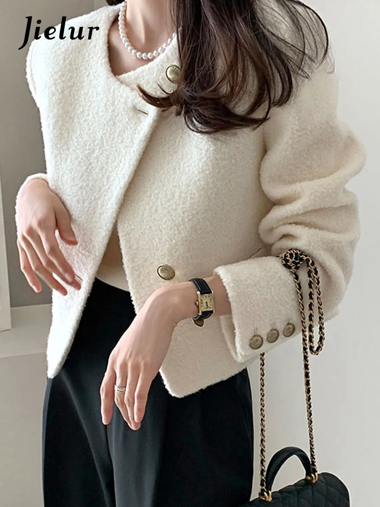 Slide image d4c192553fcb4329b984c36fd46bf411