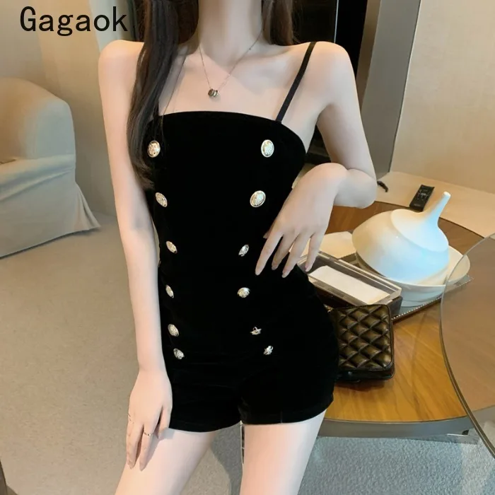 Slide image b787112dd1e6484980119a1fec9e15c6