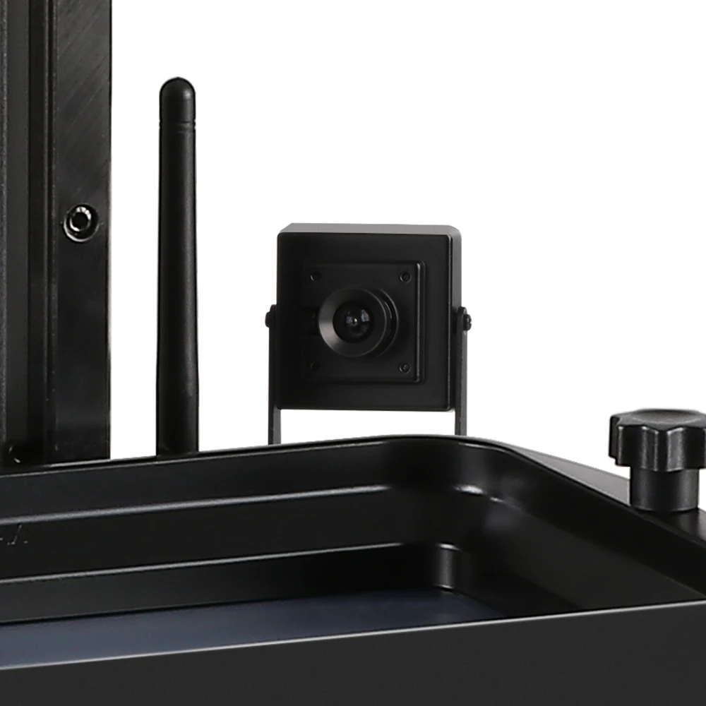 Slide image be91d9b44540449dbe873b0e8ed5a9a7