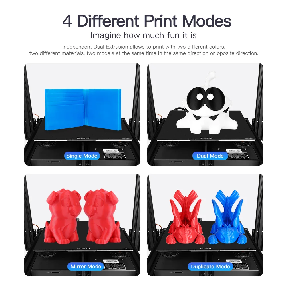 Slide image 35df76ae0bc74957939a9bd98971455e