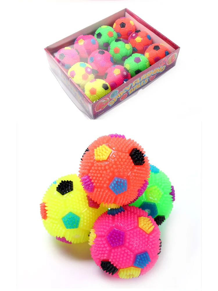 Slide image 9fe27c83fedf4833bd0d4b99ed5af255