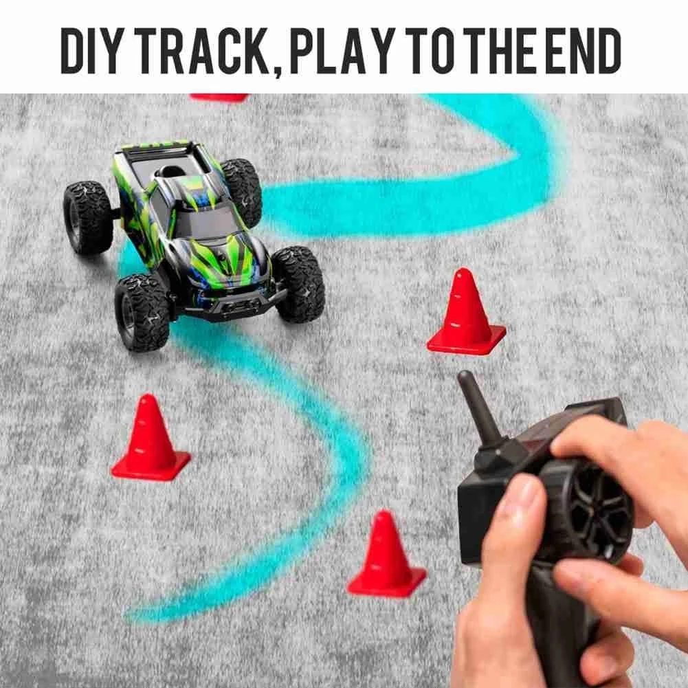 Slide image 0f2a426c53b34e67a67d367294dd20c7