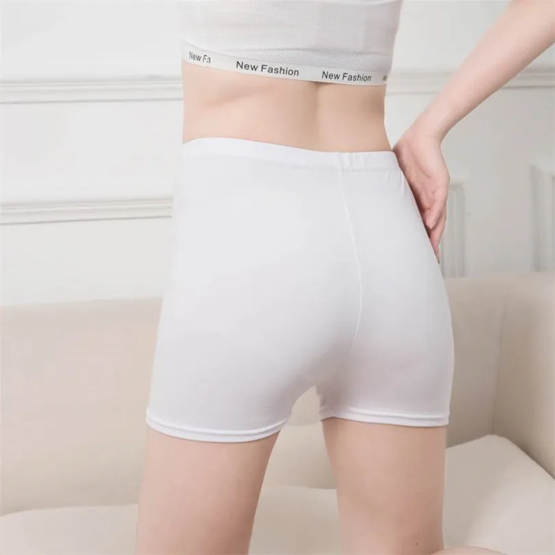 Slide image 15a1f02748de460db979379bd553eba6