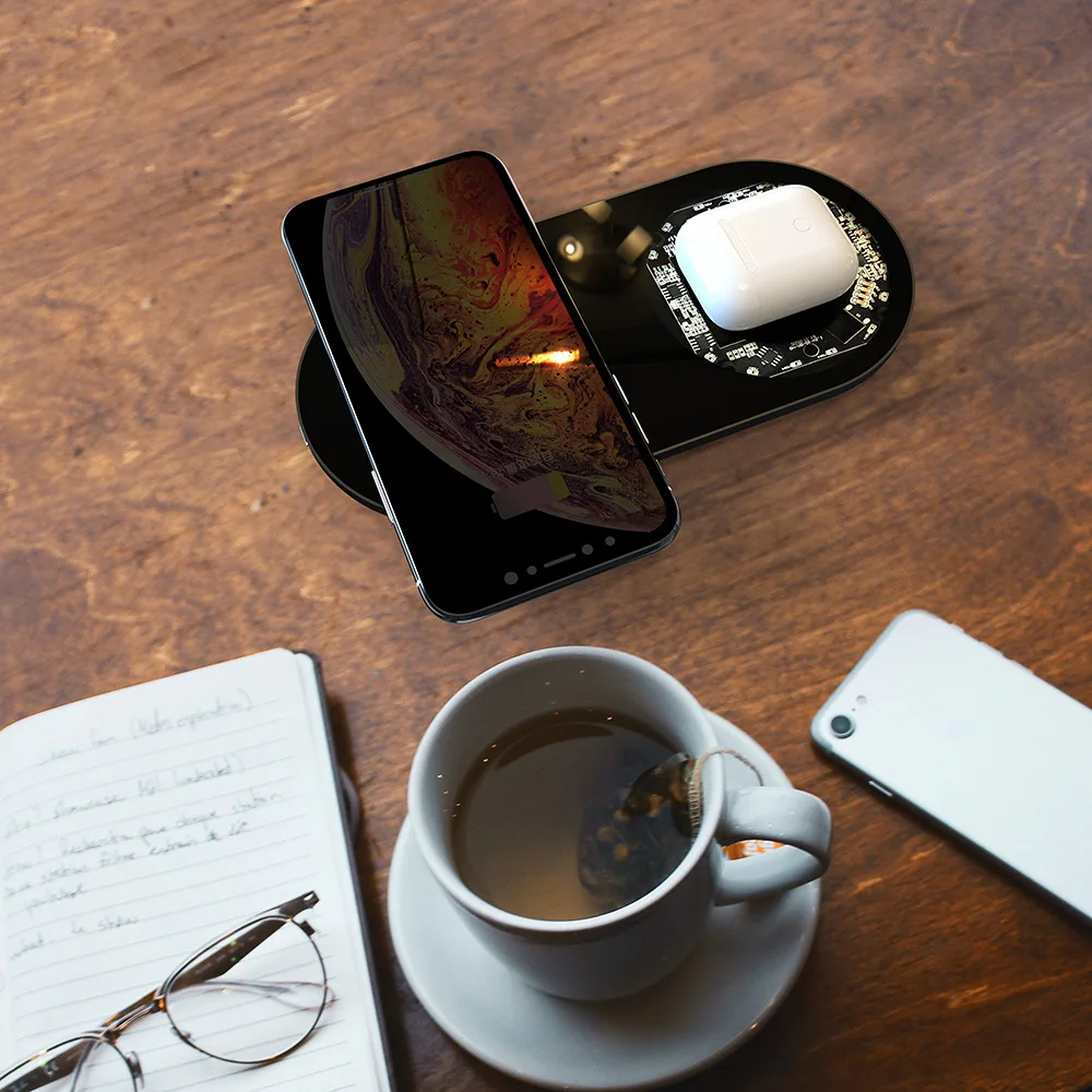 Slide image 5b24359df38842739fe99b7726b7515a