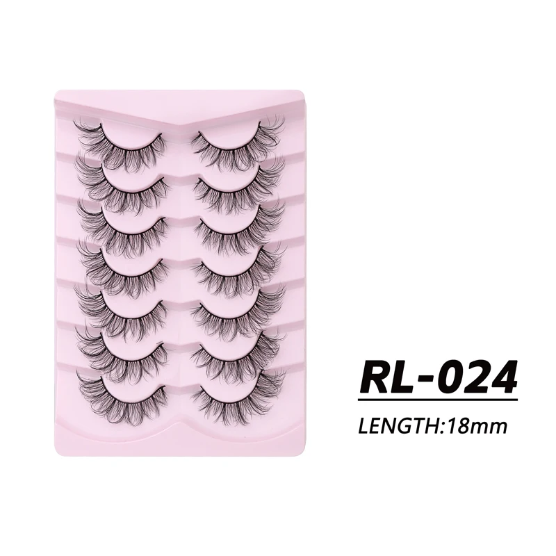 RL-024