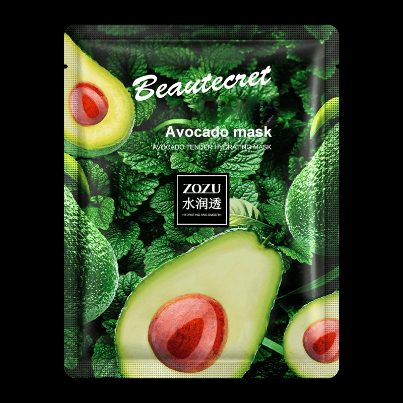 Description Picture 4 of itemWrinkle Reduction Tender Korean Beauty Masks Gel Gel Eye Patches Eye Patches Anti-age Skin Rejuvenating Cosmetic Hydrating