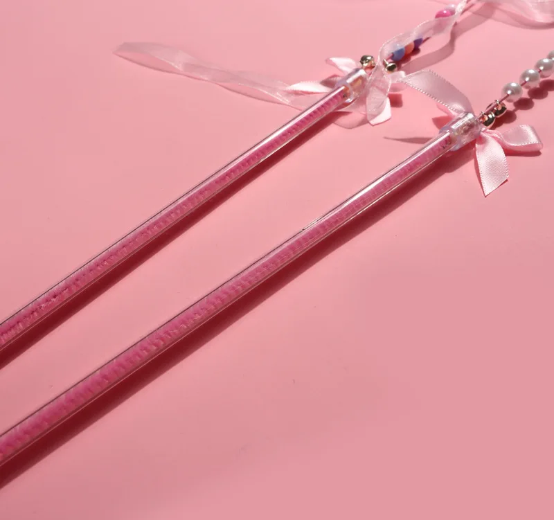 Slide image 7506b176d5344ab68d384047850281c1