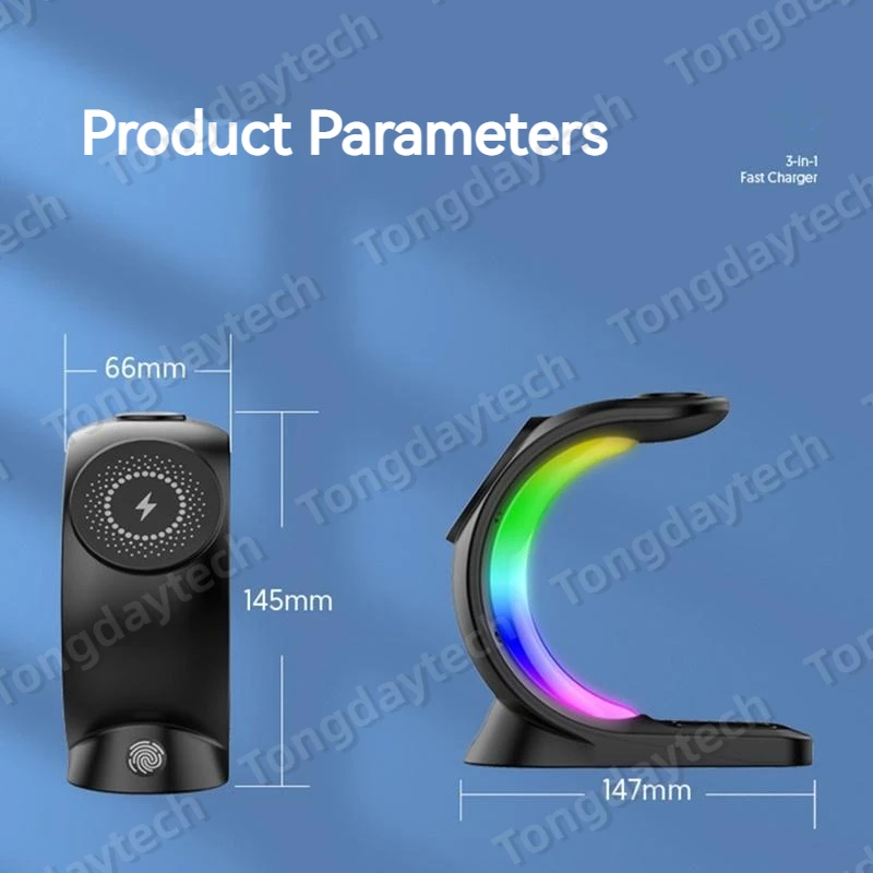 Slide image fae4ec4f3ccf4496abce67ffd01e1b2d