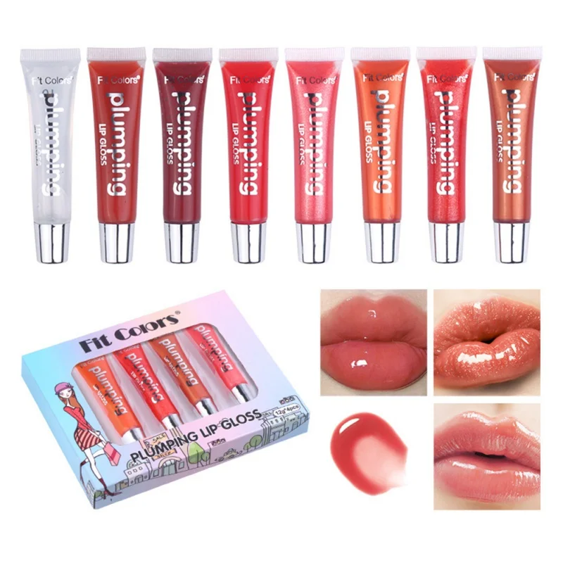 Slide image b1ca92a470194fd99c4d63ed922da7aa