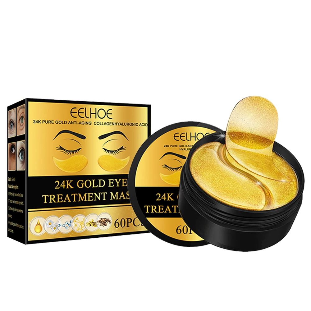 Slide image b78df629728d4c8cb80f474d30a0506a