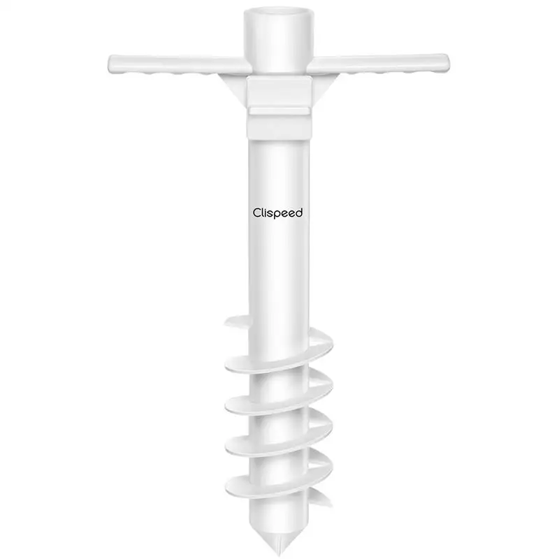 Slide image undefined