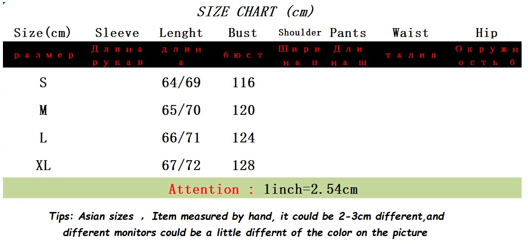 Description Picture 2 of itemGery Down Cotton Jacket Women Hooded Parkas 2023 Winter Padded Coat Thick Warm Love Embroidery Loose Puffer Female Snow Outwear