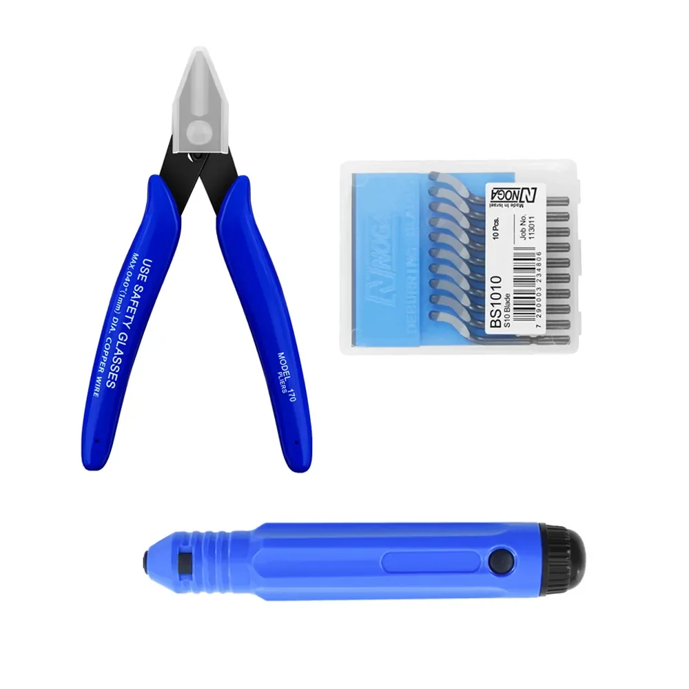 kit 6