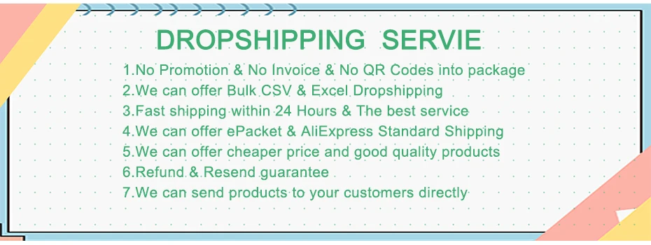 Description Picture 2 of itemScreaming Chicken Yellow Rubber Squaking Chicken Toy Novelty Durable Rubber Chicken Perfect Gift for Kids and Dogs Fast Delivery