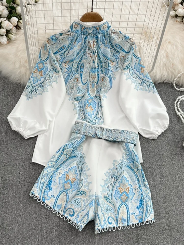 Slide image fc6422be970d4b6cba12d51c5a43cab9