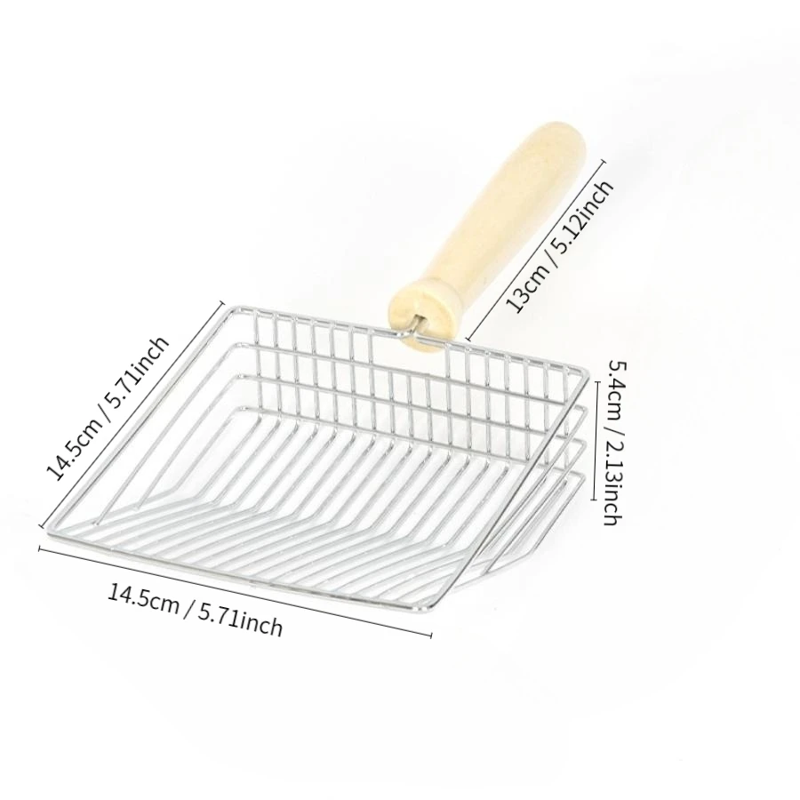 Slide image 366421f30b42464f8f0056d84c51316f