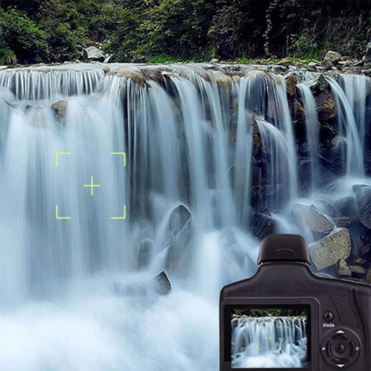 Slide image b411893535134d238e53027b209bb53e