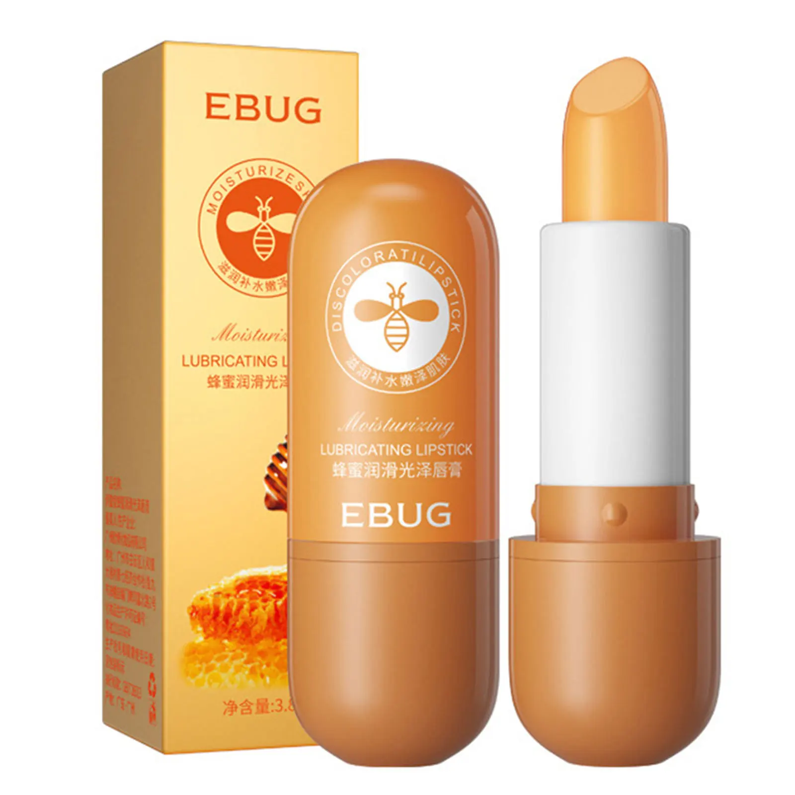 Slide image undefined