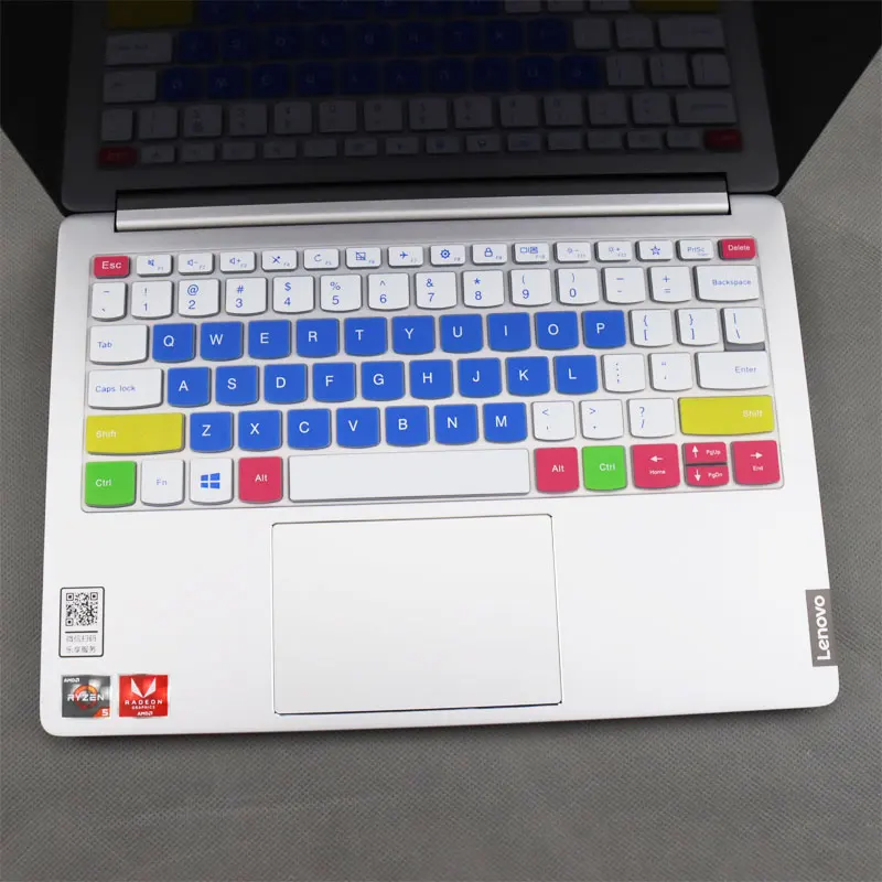 Slide image b3cb2a28152745b98b297a90fe599946