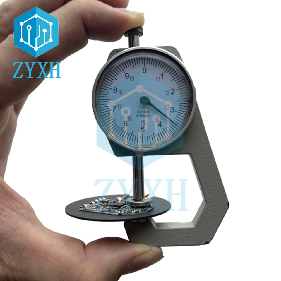 Slide image 63ac20d745a04c9cb10ea16874332cf1