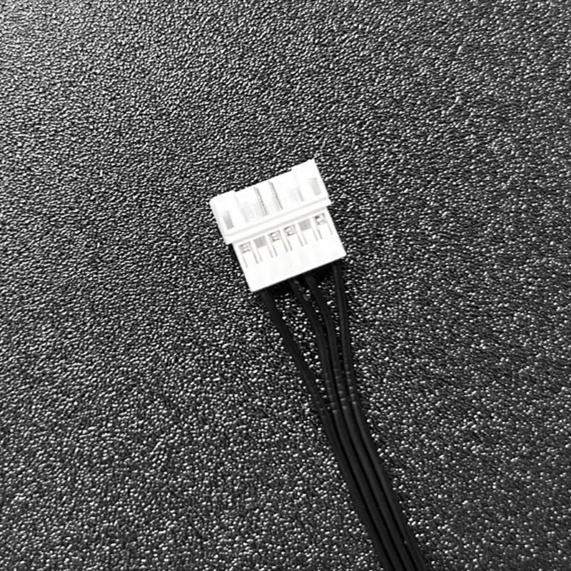 Slide image 615cccd5c7f0410182da39a9560b59a0