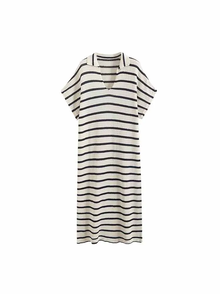 Slide image b2d849c60c1f4e0791fb81600f9f3c59