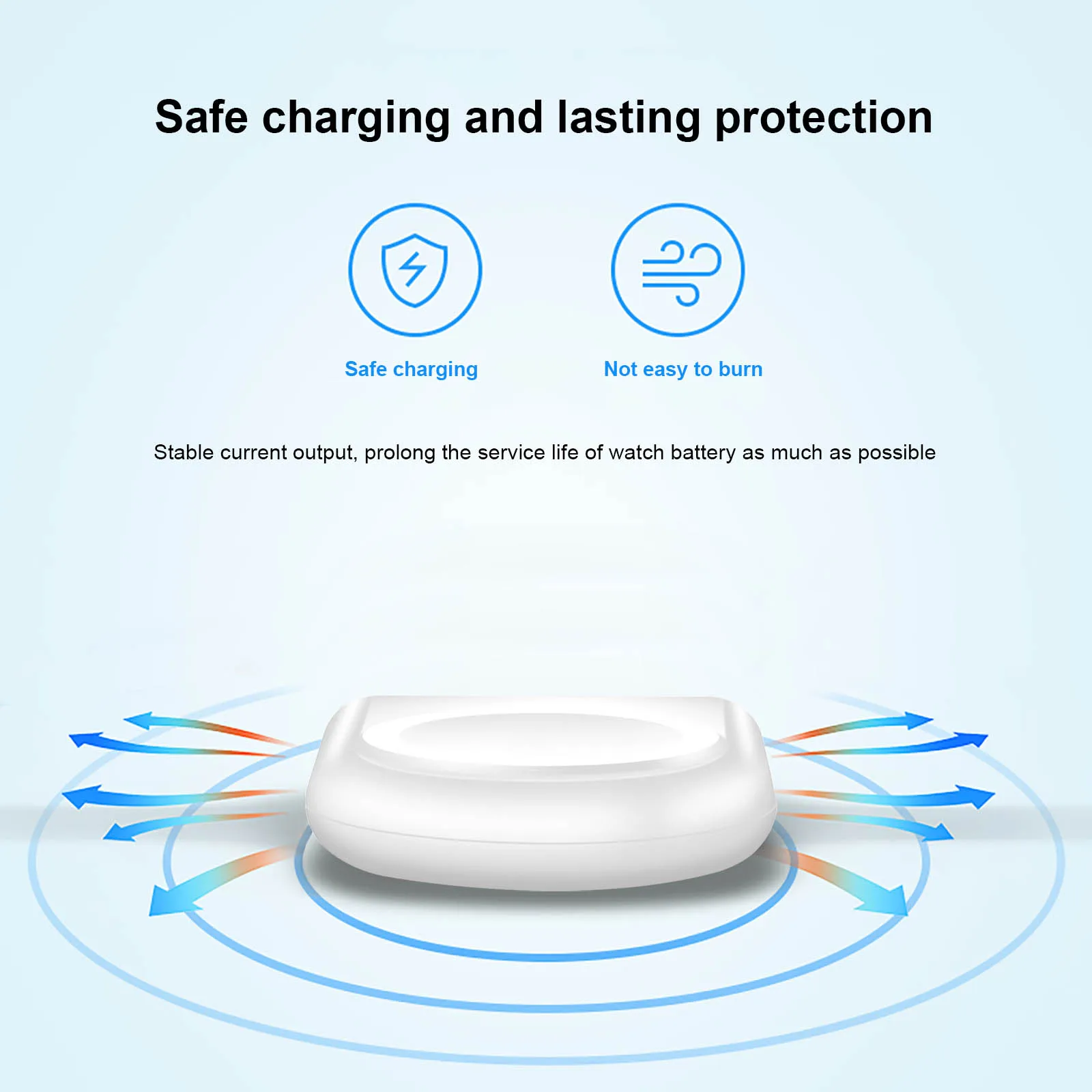 Slide image 16a4e3514034480292c42811452a6a8e