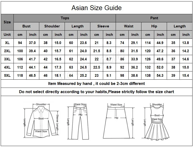 Description Picture 2 of itemSummer Casual Short Set Women Summer Trendy Clothes Women Suit Two Piece Set Cotton Linen Shirt Shorts Matching Female Sets