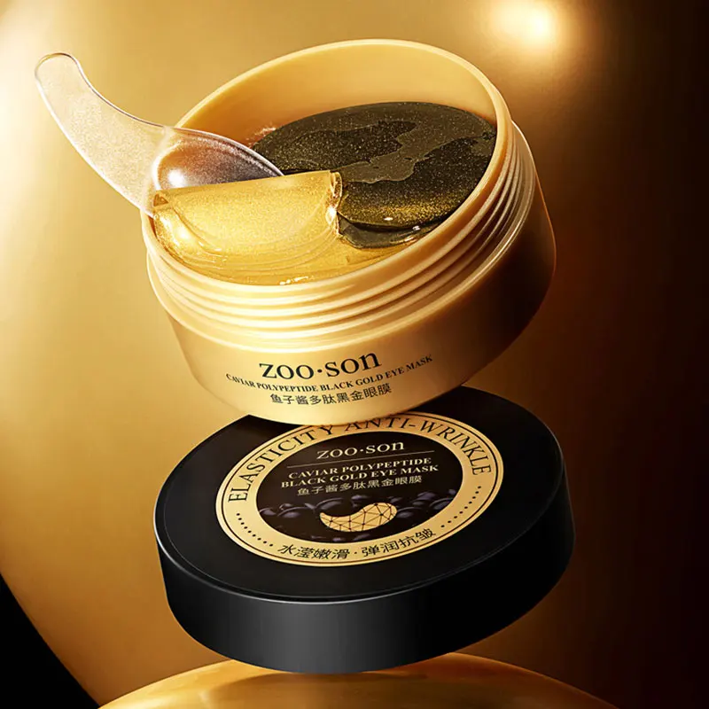 Caviar b