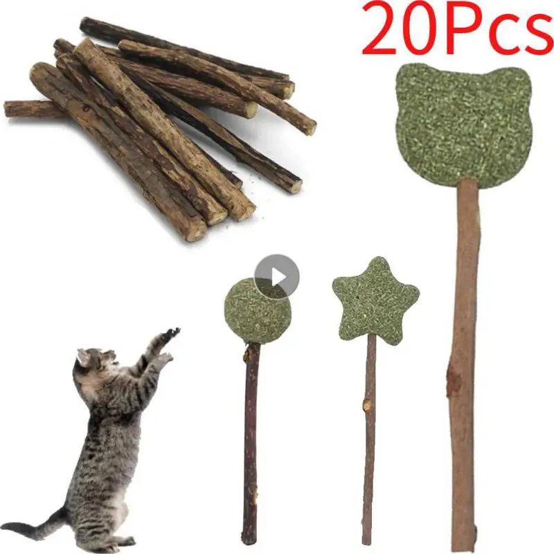 Slide image 80c33b90159a4bdab911f38689b21f61