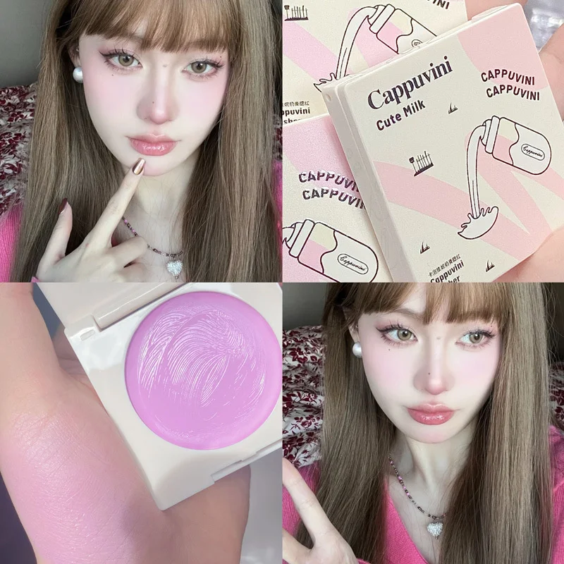 Slide image 96bf04ef7f69444a916ed192c7f7e7a9