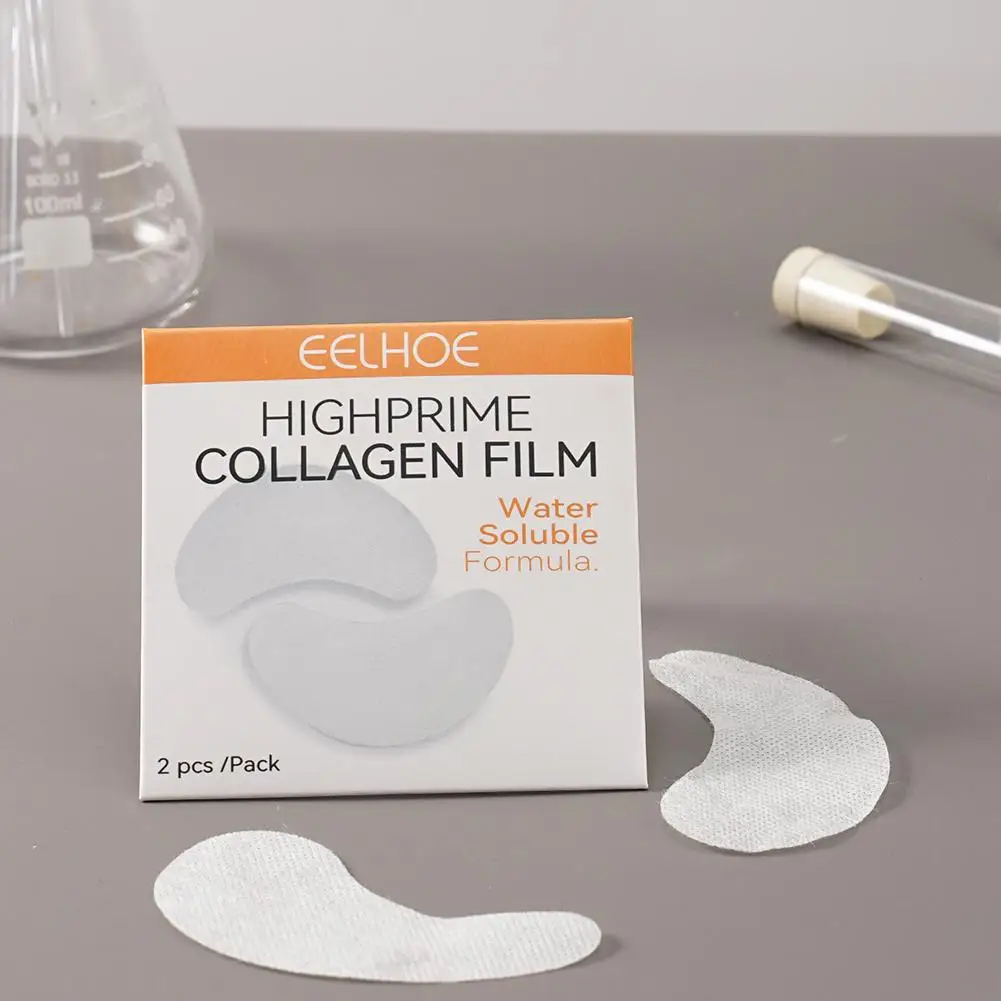 Slide image 3533822dfd3642a48b3dab5028427d69