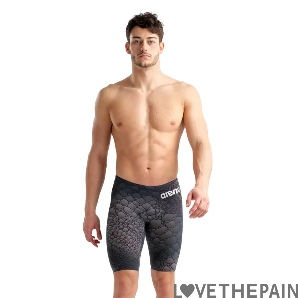 Slide image 8f5c0c1d0e8e45d8a415f28e3a2d7a15