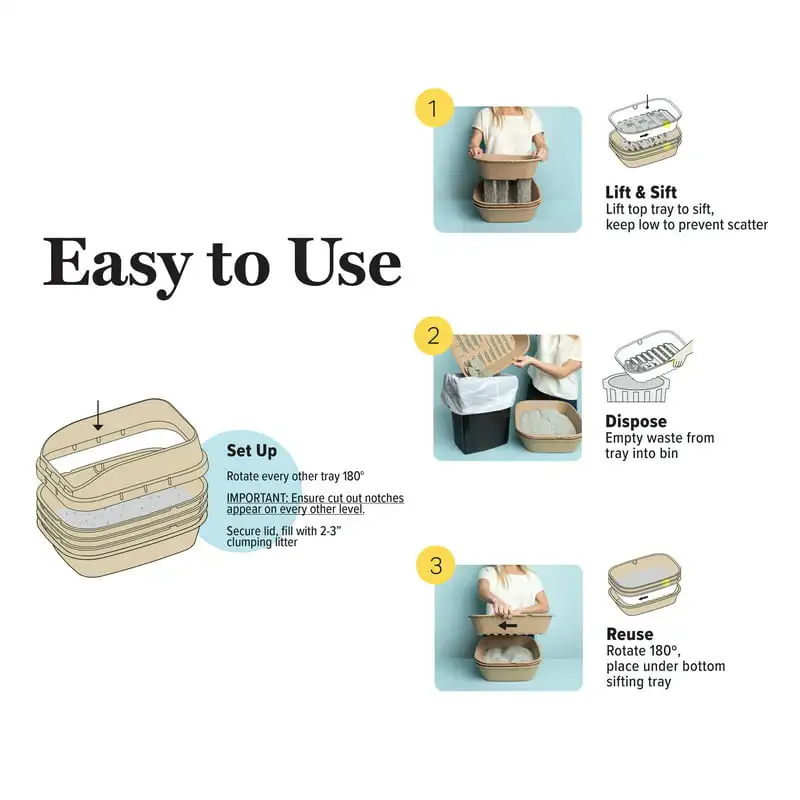 Slide image 2aee580d59124954a8590f3f77171f6a