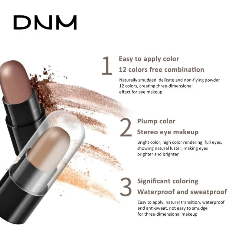 Slide image bcbb17822bcf47a1a92bf77f67517e62