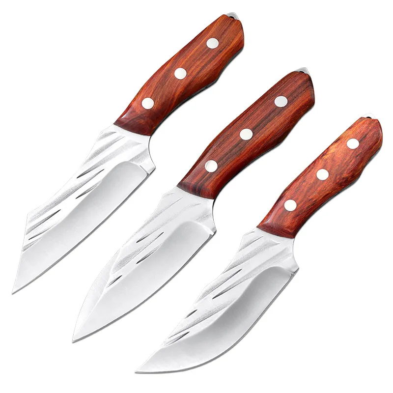 Knife02 03 04