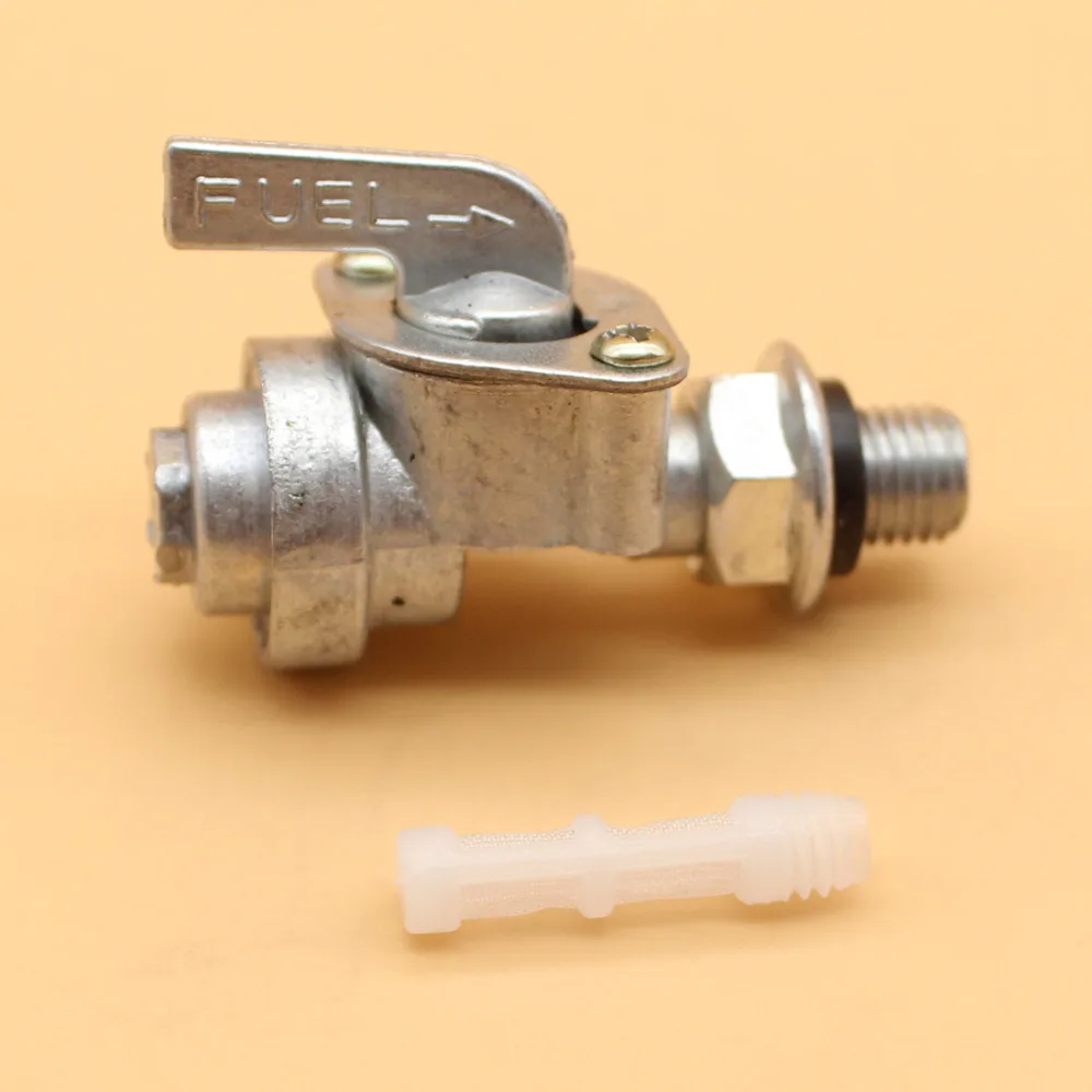 Slide image 0d14bbc34f52402dbf39dcfc11a8cba9