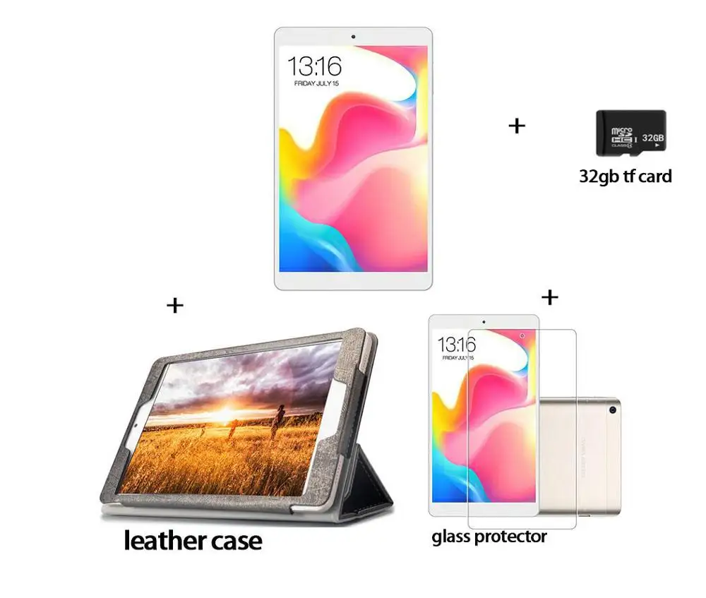 32GB