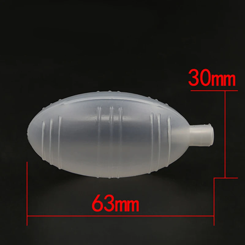 Description Picture 4 of item10 Pcs Dog Squeaky Toy Doll Noise Maker Insert Replacement BB Squeakers Repair Fix Pet Dog Cat Puppy Parrot Bird Rabbit DIY Toys