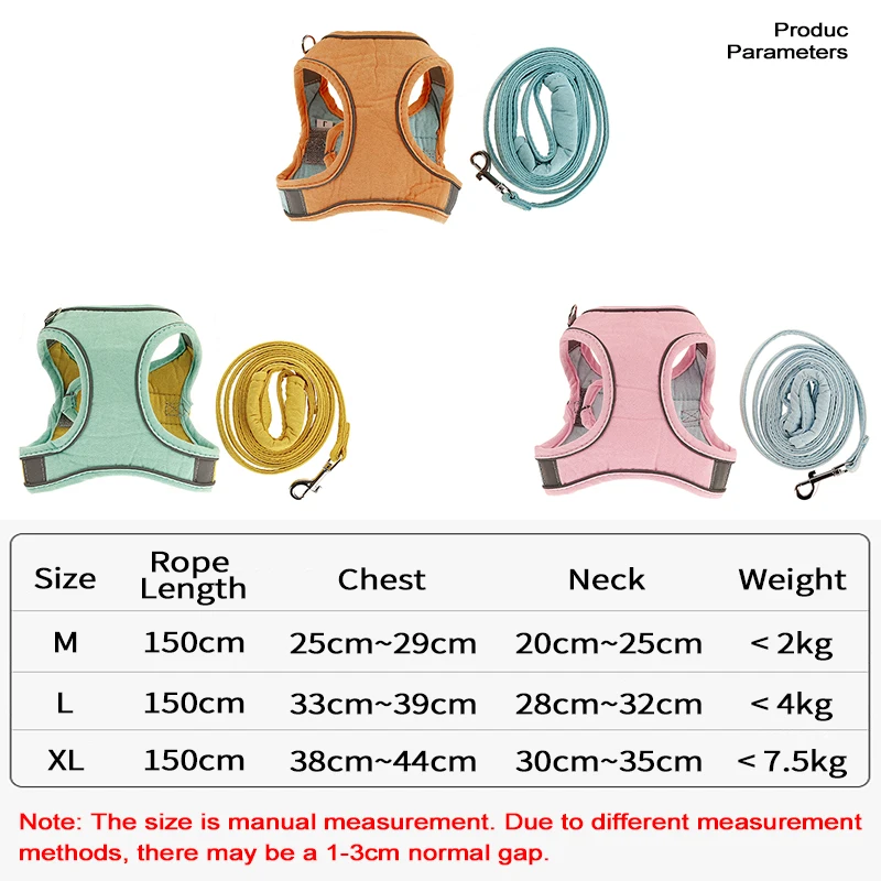 Slide image 3889457882b848d09ef34162c3a10aa3